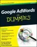 Audiobook Google Adwords for Dummies author Howie Jacobson