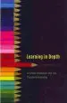 Audiobook Learning in Depth: A Simple Innovation That can Transform Schooling author Kieran Egan