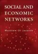 Audiobook Social and Economic Networks author Matthew O. Jackson