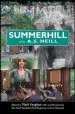 Audiobook Summerhill and a s Neill author Mark Vaughan