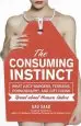 Audiobook The Consuming Instinct author Gad Saad
