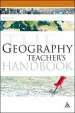 Audiobook The Geography Teacher'S Handbook author Brin Best