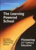 Audiobook The Learning Powered School: Pioneering 21St Century Education author Maryl R. Chambers