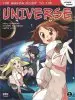 Audiobook The Manga Guide to the Universe author Kenji Ishikawa