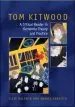 Audiobook Tom Kitwood on Dementia: A Reader and Critical Commentary author Clive Baldwin
