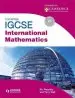 Audiobook Cambridge Igcse International Mathematics author Terry Wall