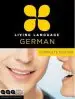 Audiobook Complete German author Living Language
