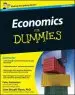 Audiobook Economics for Dummies author Peter Antonioni