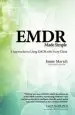 Audiobook Emdr Made Simple: 4 Approaches to Using Emdr With Every Client author Dr Jamie Marich