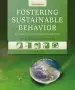 Audiobook Fostering Sustainable Behavior: An Introduction to Community-Based Social Marketing author Doug Mckenzie Mohr