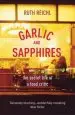 Audiobook Garlic and Sapphires author Ruth Reichl