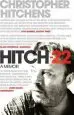 Audiobook Hitch 22: A Memoir author Christopher Hitchens