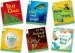 Audiobook Oxford Reading Tree: Level 2: Floppy'S Phonics Non-Fiction: Pack of 6 author James Edward