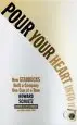 Audiobook Pour Your Heart Into it: How Starbucks Built a Company one cup at a Time author Howard Schultz