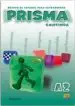 Audiobook Prisma: Continua - Libro del Alumno (A2) author Club Prisma Team