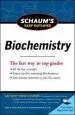 Audiobook Schaum'S Easy Outline of Biochemistry author Philip W. Kuchel
