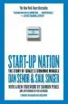 Audiobook Start-Up Nation: The Story of Israel'S Economic Miracle author Dan Senor