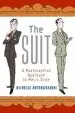 Audiobook Suit, the author Nicholas Antongiavanni