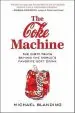 Audiobook The Coke Machine: The Dirty Truth Behind the World'S Favourite Soft Drink author Michael Blanding