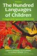 Audiobook The Hundred Languages of Children: The Reggio Emilia Experience in Transformation, 3rd Edition author George E. Forman