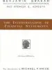 Audiobook The Interpretation of Financial Strategies author S Meredith