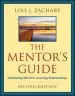 Audiobook The Mentor'S Guide: Facilitating Effective Learning Relationships author Lois J. Zachary