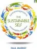Audiobook The Sustainable Self: A Personal Approach to Sustainability Education author Paul Murray