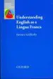Audiobook Understanding English as a Lingua Franca: A Complete Introduction to the Theoretical Nature and Practical Implications of English Used as a Lingua Franca author Barbara Seidlhofer