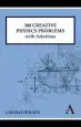Audiobook 300 Creative Physics Problems With Solutions author Adrian Dingle