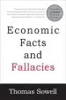 Audiobook Economic Facts and Fallacies: Second Edition author Thomas Sowell