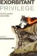Audiobook Exorbitant Privilege: The Rise and Fall of the Dollar author Barry Eichengreen
