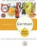 Audiobook German Made Simple author Arnold Leitner