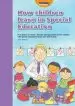 Audiobook How Children Learn 4 Thinking on Special Educational Needs and Inclusion: 4 author Shirley Allen