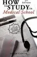 Audiobook How to Study in Medical School, 2nd Edition author Armin Kamyab