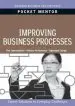 Audiobook Improving Business Processes author Harvard Business School Press