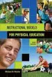 Audiobook Instructional Models in Physical Education author Michael W. Metzler
