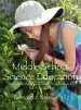 Audiobook Middle School Science Education: Building Foundations of Scientific Understanding, Vol. Iii, Grades 6-8 author Bernard J Nebel Phd