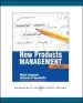 Audiobook New Products Management author C.Merle Crawford