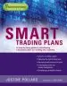 Audiobook Smart Trading Plans: A Step-By-Step Guide to Developing a Business Plan for Trading the Markets author Justine Pollard