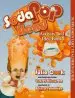Audiobook Soda pop Head Activity and Idea Book author Julia Cook