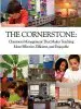 Audiobook The Cornerstone: Classroom Management That Makes Teaching More Effective, Efficient, and Enjoyable author Angela S. Powell
