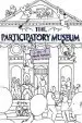 Audiobook The Participatory Museum author Nina Simon