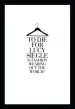 Audiobook To die for: Is Fashion Wearing out the World? author Lucy Siegle