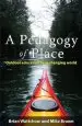 Audiobook A Pedagogy of Place: Outdoor Education for a Changing World author Brian Wattchow