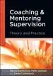 Audiobook Coaching and Mentoring Supervision: Theory and Practice author David Clutterbuck