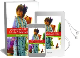 Developmental Psychology and Early Childhood Education: A Guide for Students and Practitioners Audiobook download free by David Whitebread