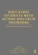 Audiobook Educating Students With Autism Spectrum Disorders: Research-Based Principles and Practices author Dianne Zager