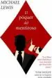Audiobook El Póquer del Mentiroso author Michael Lewis