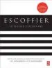 Audiobook Escoffier author Auguste Escoffier