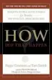 Audiobook How did That Happen?: Holding People Accountable for Results the Positive, Principled way author Tom Smith